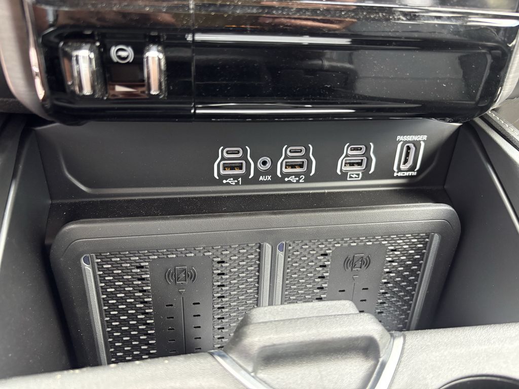 car-gallery-20