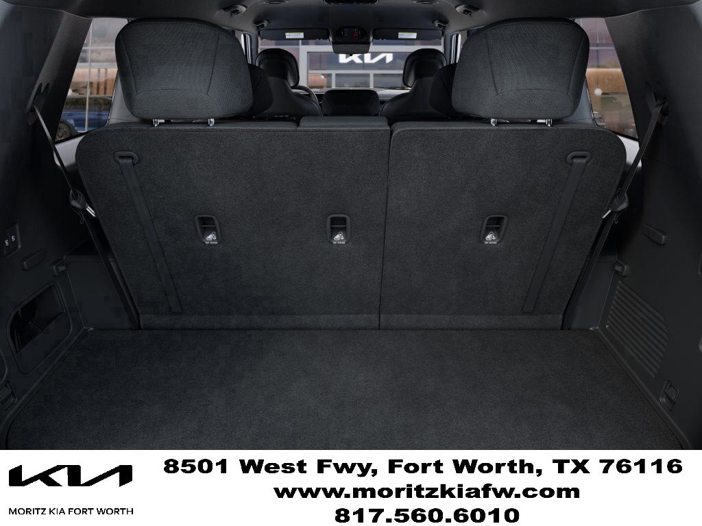 car-gallery-66