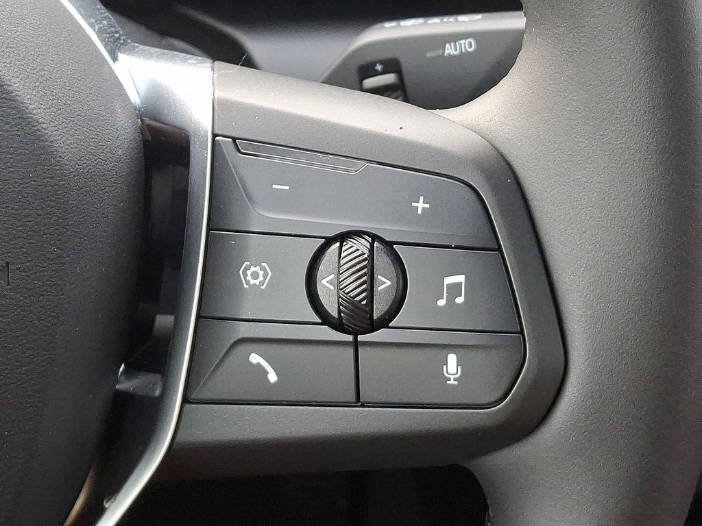 Thumbnail: 2025 BMW 2 Series - 23