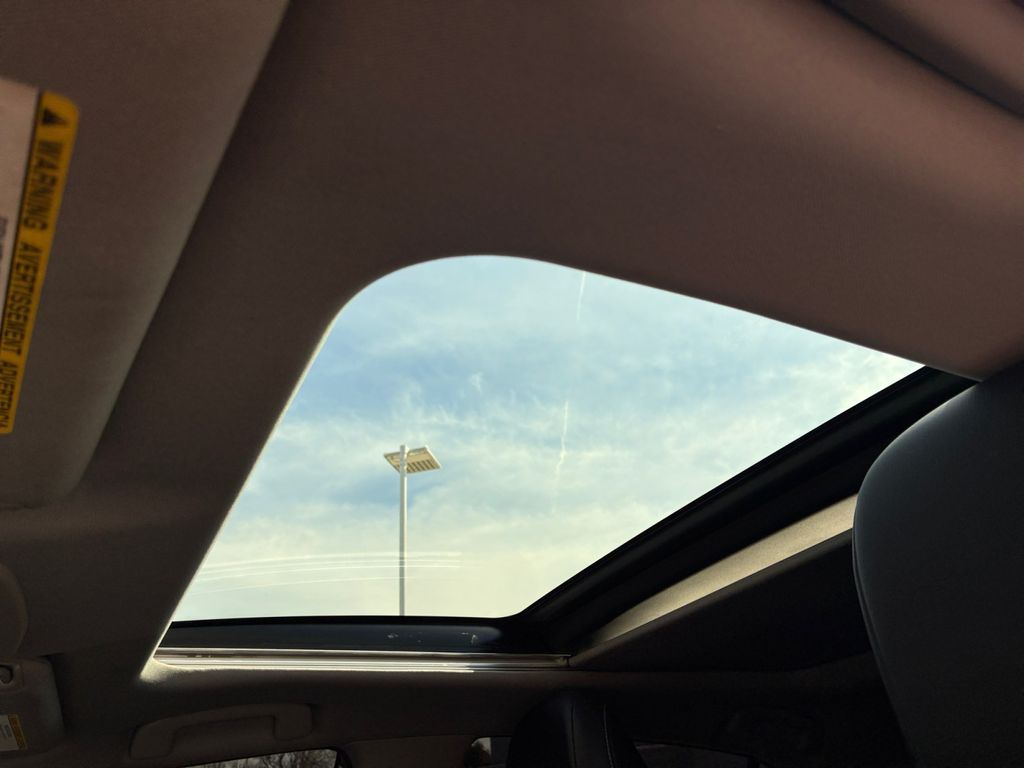 Used Car 2021 Toyota Camry  Xse For Sale Under $25,000 In Austin, Texas