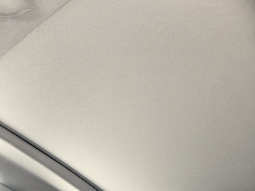 used 2023 Acura RDX car, priced at $35,162