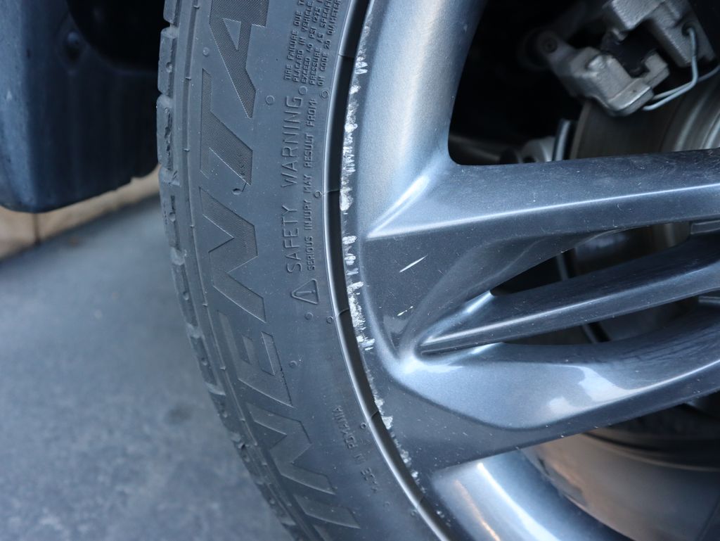 Thumbnail: 2019 Acura RDX - 26