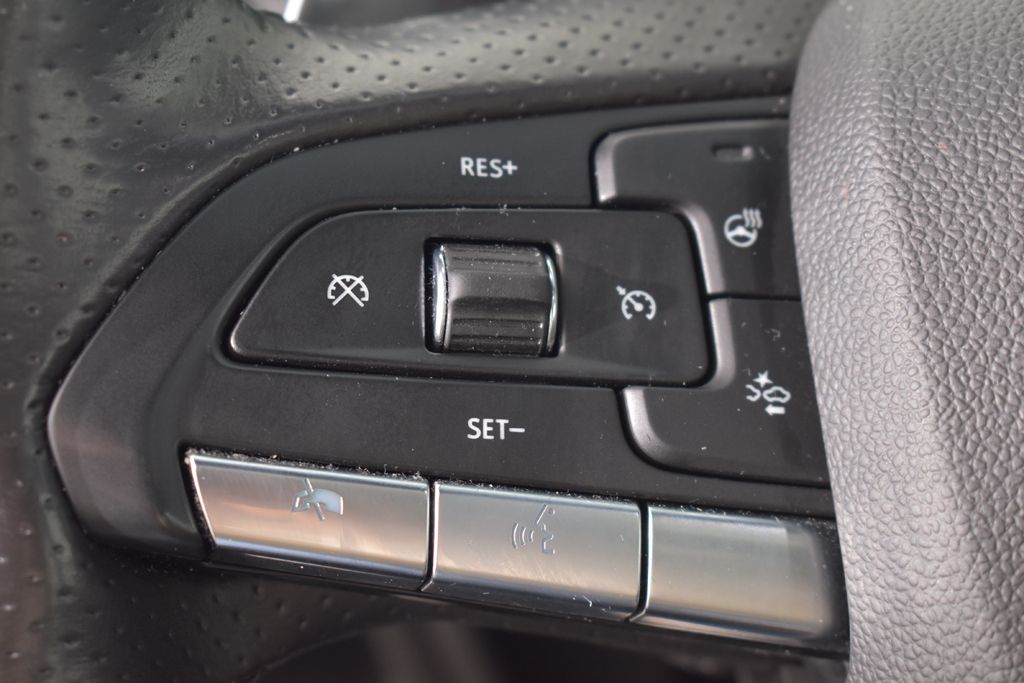 Thumbnail: 2020 Cadillac CT5 - 16