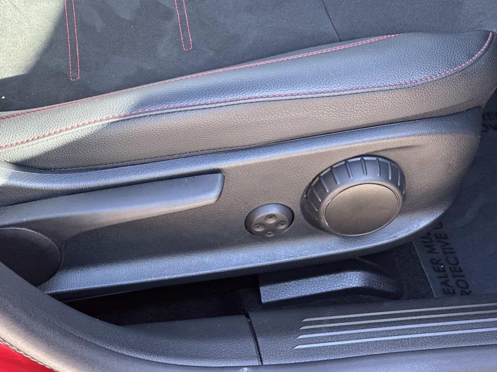 Thumbnail: 2022 Mercedes-Benz CLA - 21