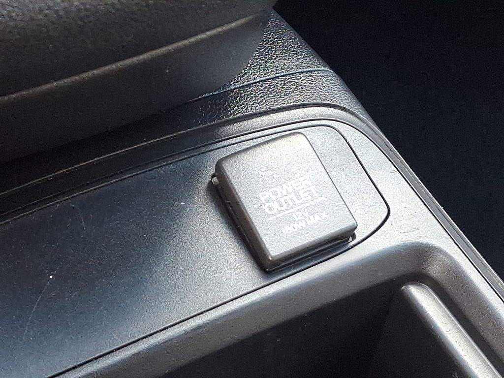 Thumbnail: 2016 Honda CR-V - 26