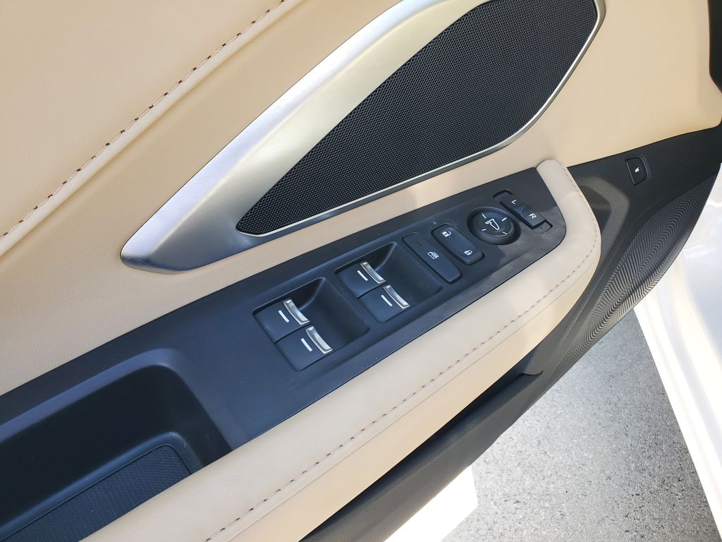 2024 Acura RDX - $32,488