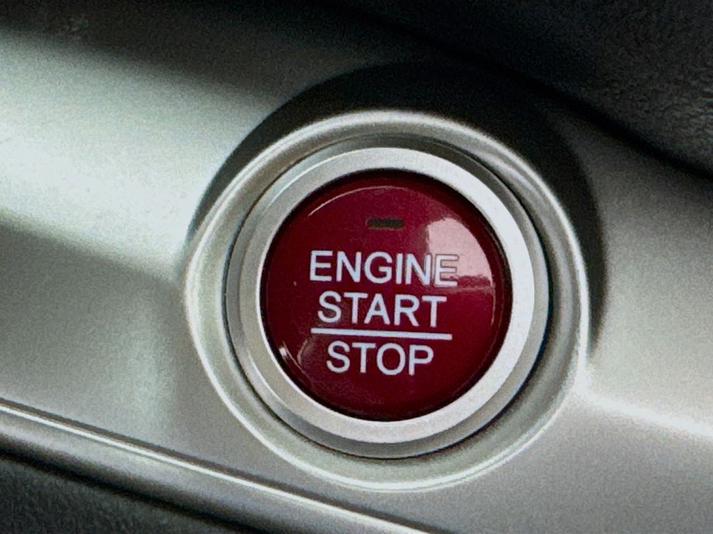 Used Car 2016 Honda Cr-v  Ex For Sale Under $20,000 In Austin, Texas