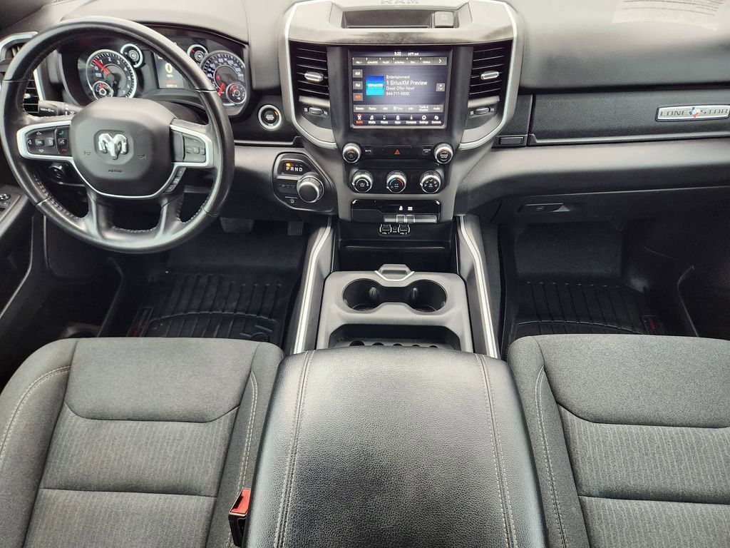 car-gallery-24