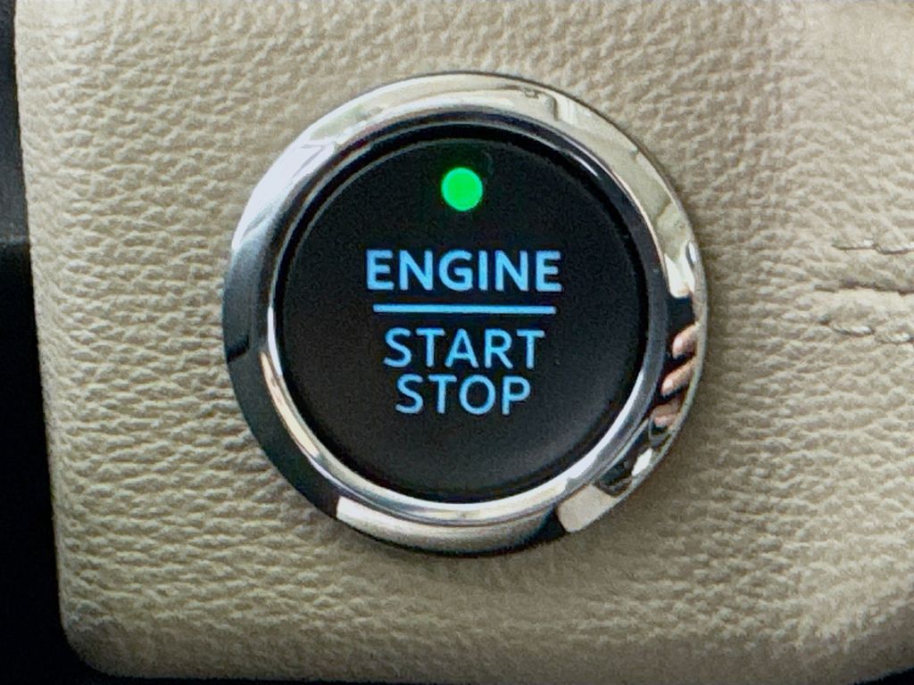 Used Car 2023 Ford Expedition  Limited For Sale Under $40,000 In Austin, Texas