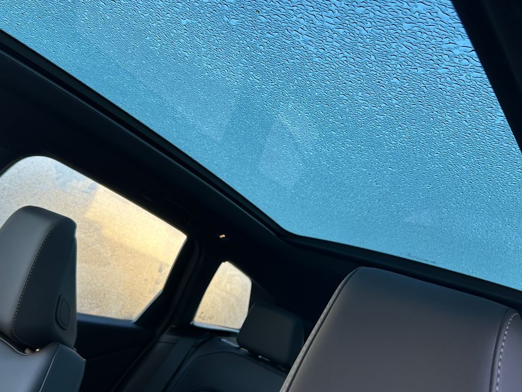 Thumbnail: 2026 BMW X3 - 16