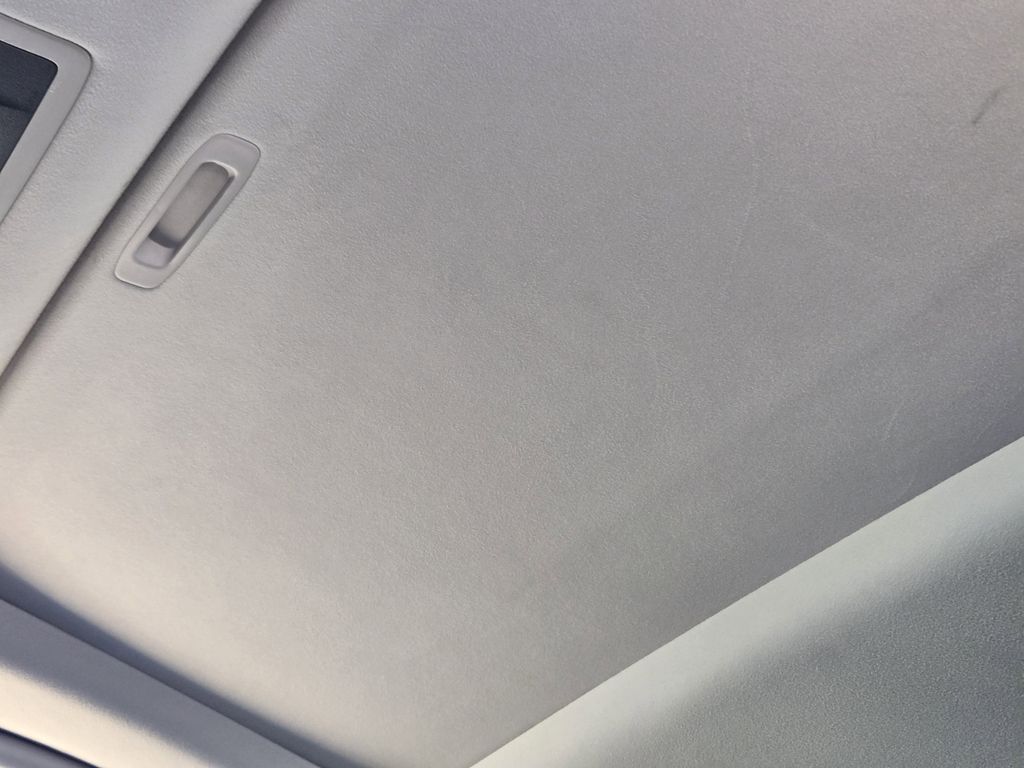 used 2022 Lexus RX car, priced at $37,773