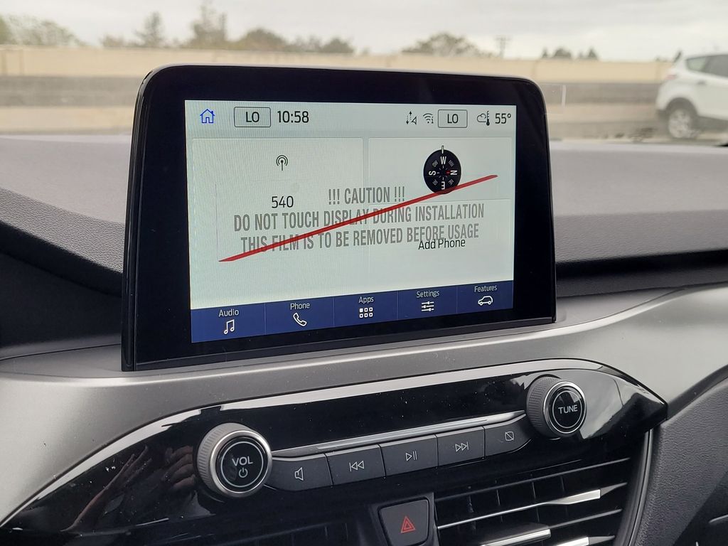Car Picture