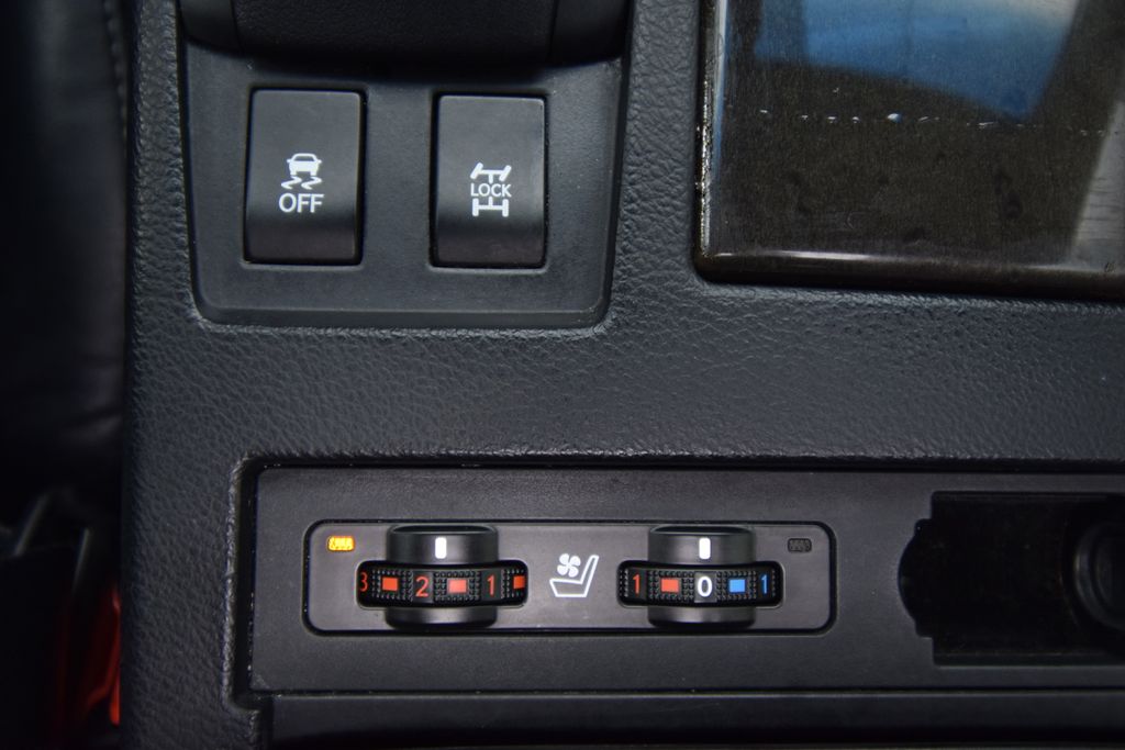 used 2015 Lexus RX car, priced at $15,000