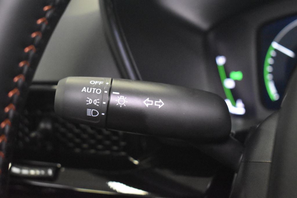 Thumbnail: 2026 Honda CR-V - 14