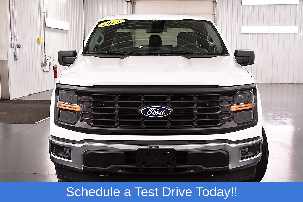 View vehicle photo 2