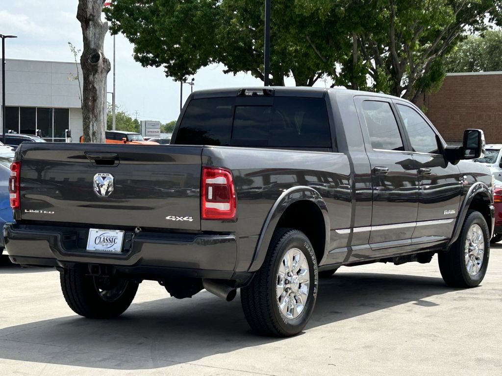 car-gallery-4