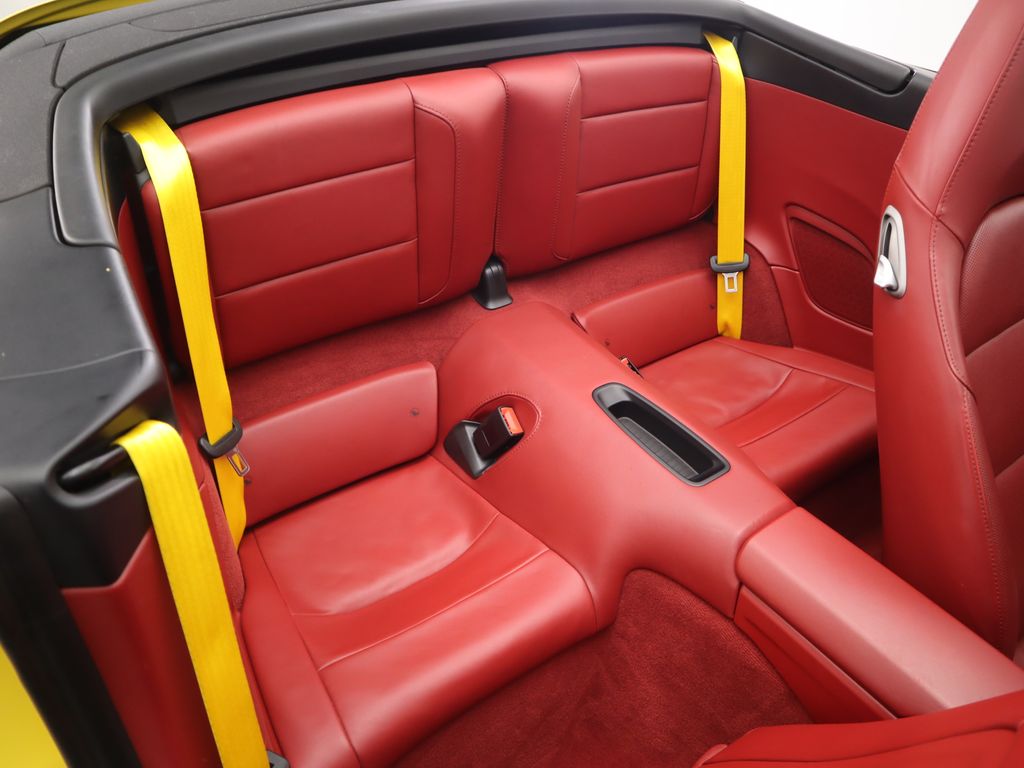 Thumbnail: 2016 Porsche 911 - 30