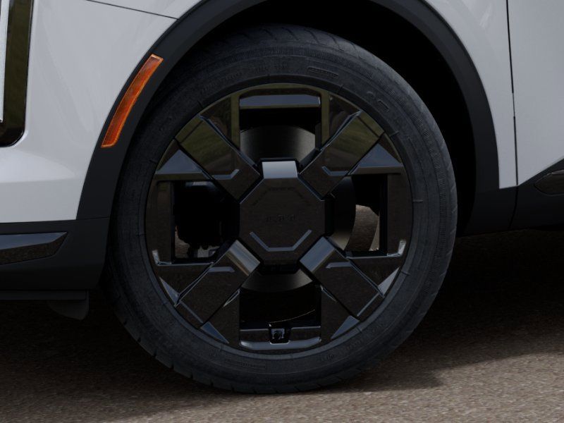 car-gallery-9