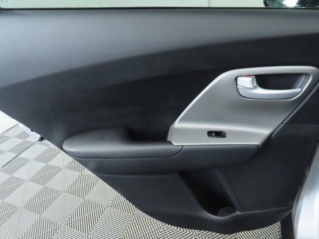 Thumbnail: 2019 Kia Niro - 26