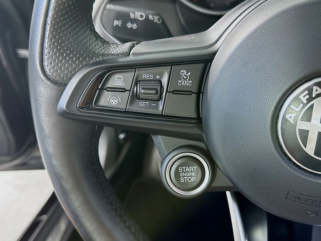 Alfa RomeoGiulia26