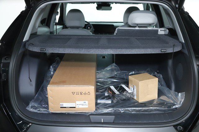 New 2024 Hyundai Kona For Sale in Bedford, OH