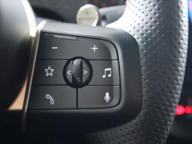 Thumbnail: 2026 MINI Cooper Countryman - 12