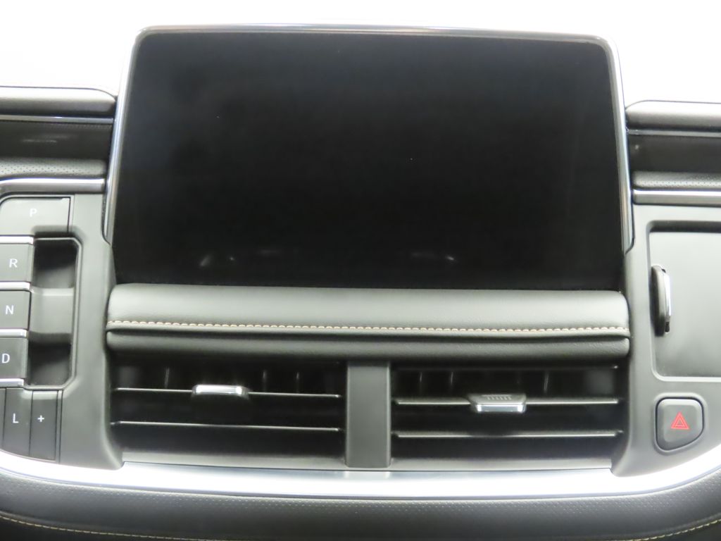 Thumbnail: 2023 GMC Yukon XL - 14