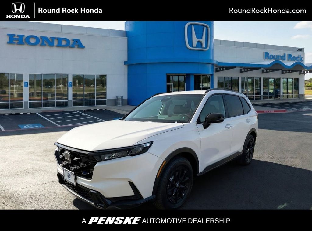 car-gallery-1