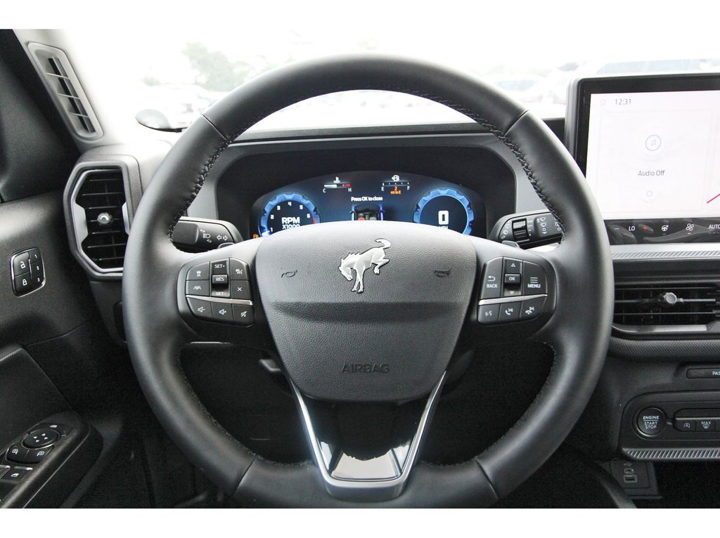 car-gallery-10