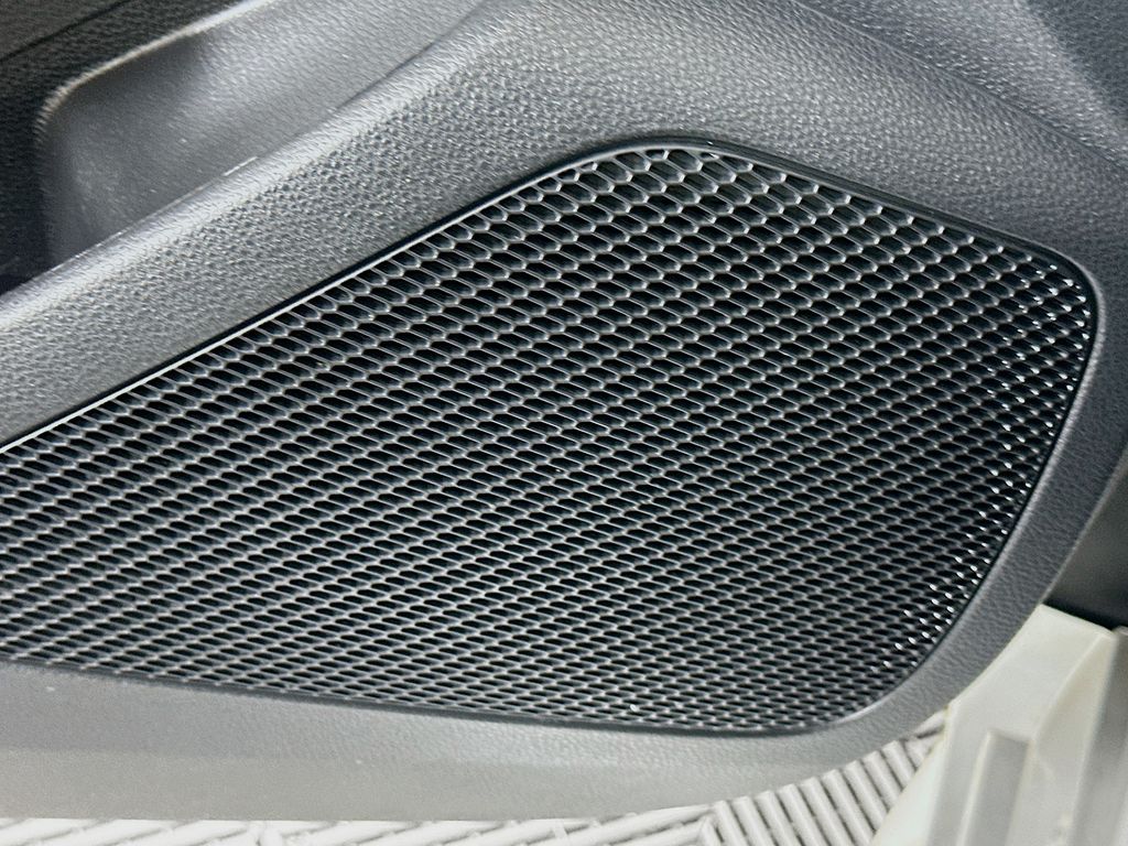 Thumbnail: 2024 Toyota Corolla - 19