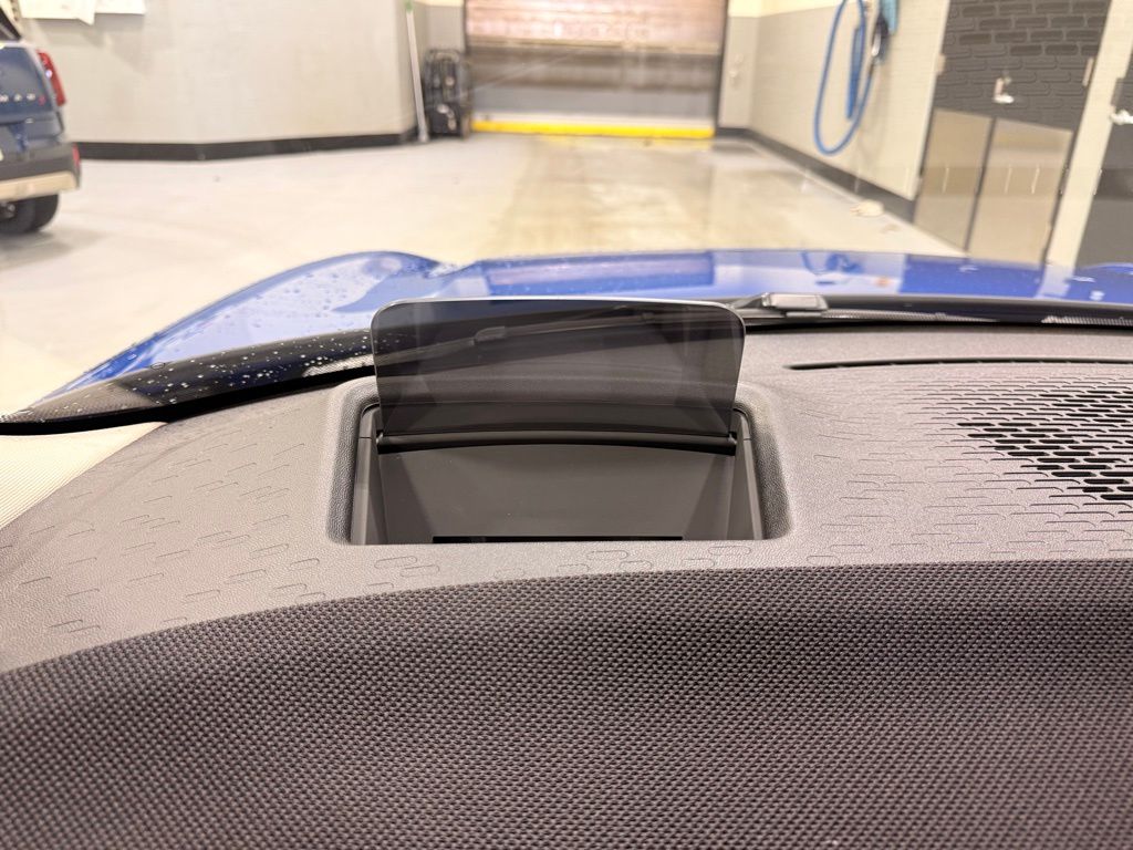 Thumbnail: 2026 MINI Cooper - 15