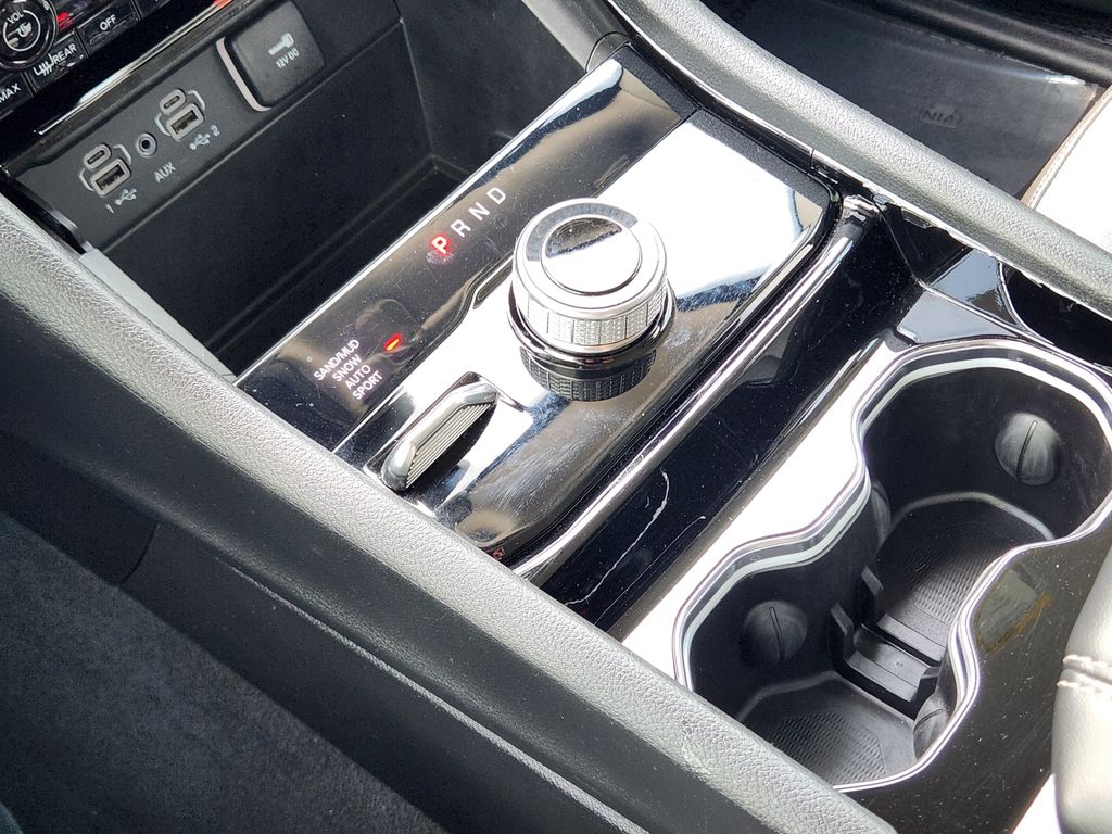 car-gallery-20