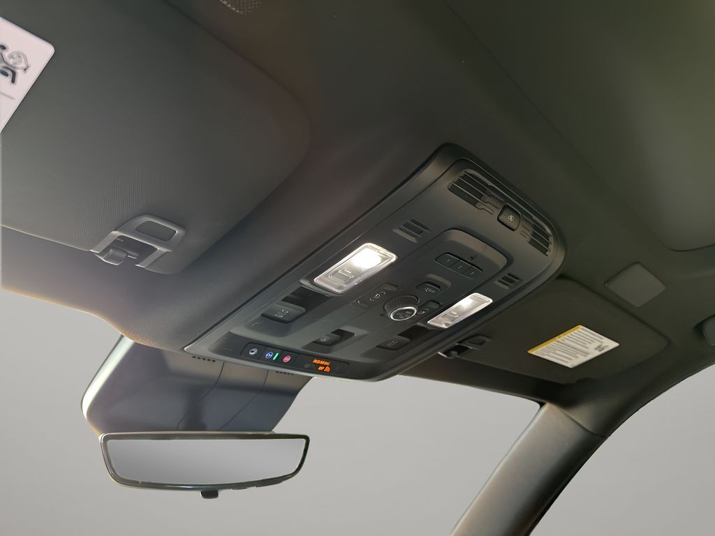 Used Car 2023 Cadillac Escalade  Sport For Sale Under $80,000 In Austin, Texas