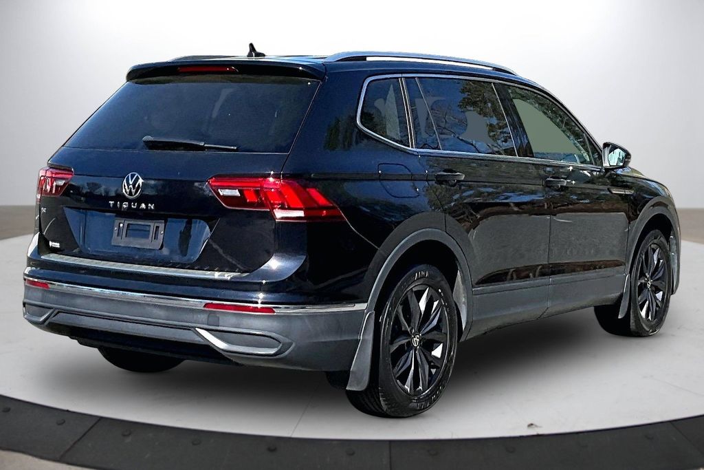VolkswagenTiguan8