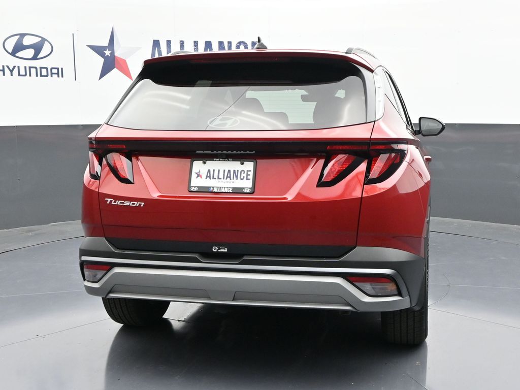 car-gallery-8
