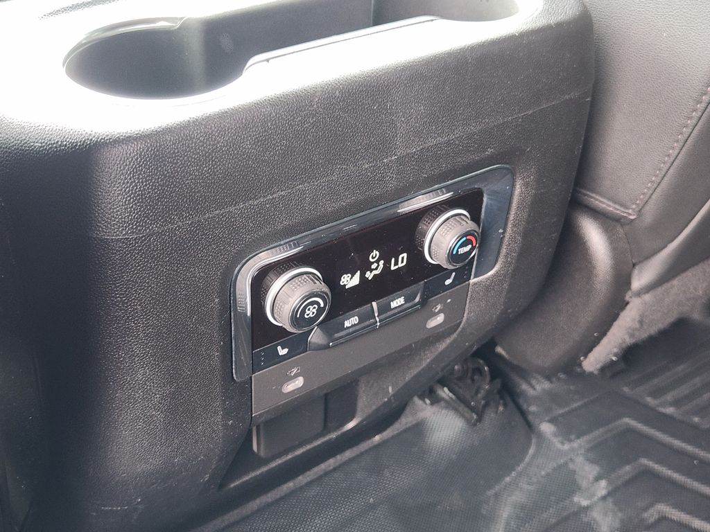 car-gallery-31