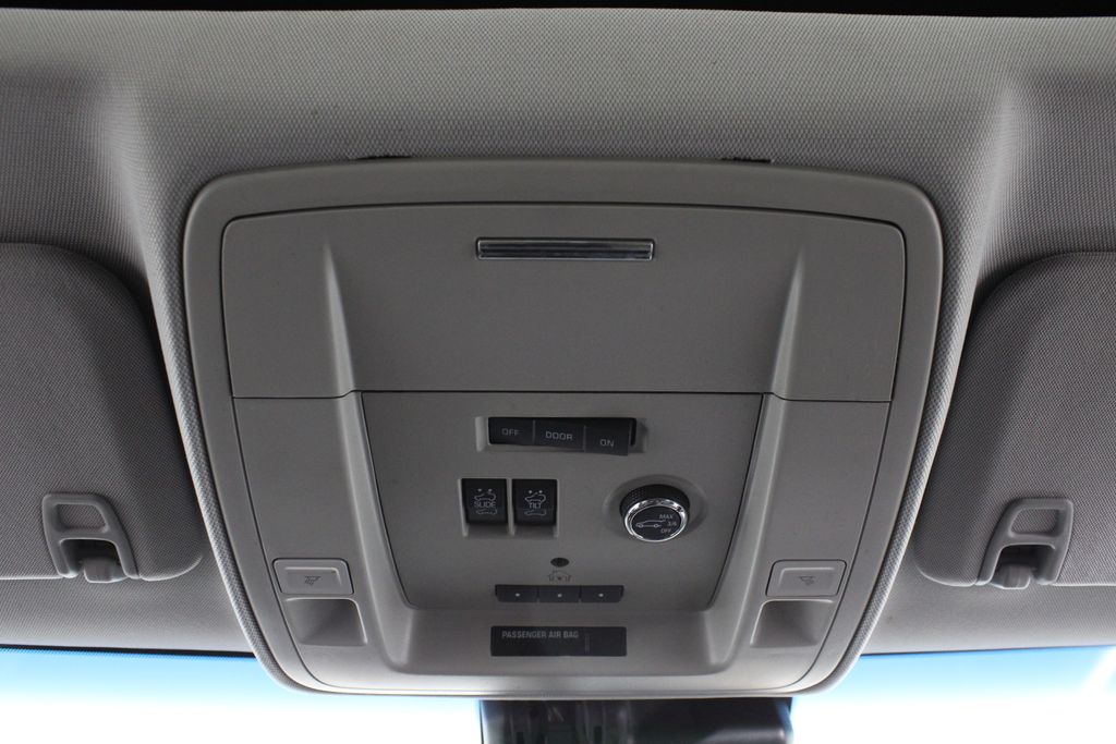 Used 2015 Chevrolet Suburban for sale in 