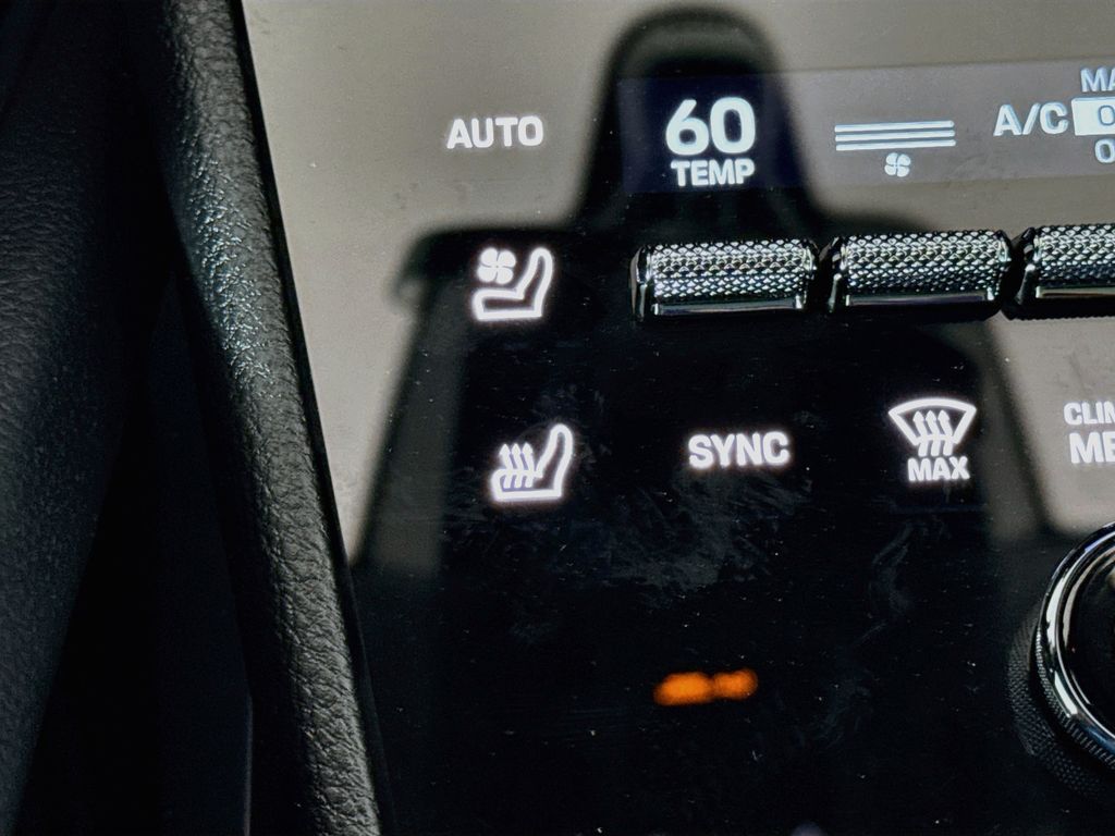 car-gallery-21