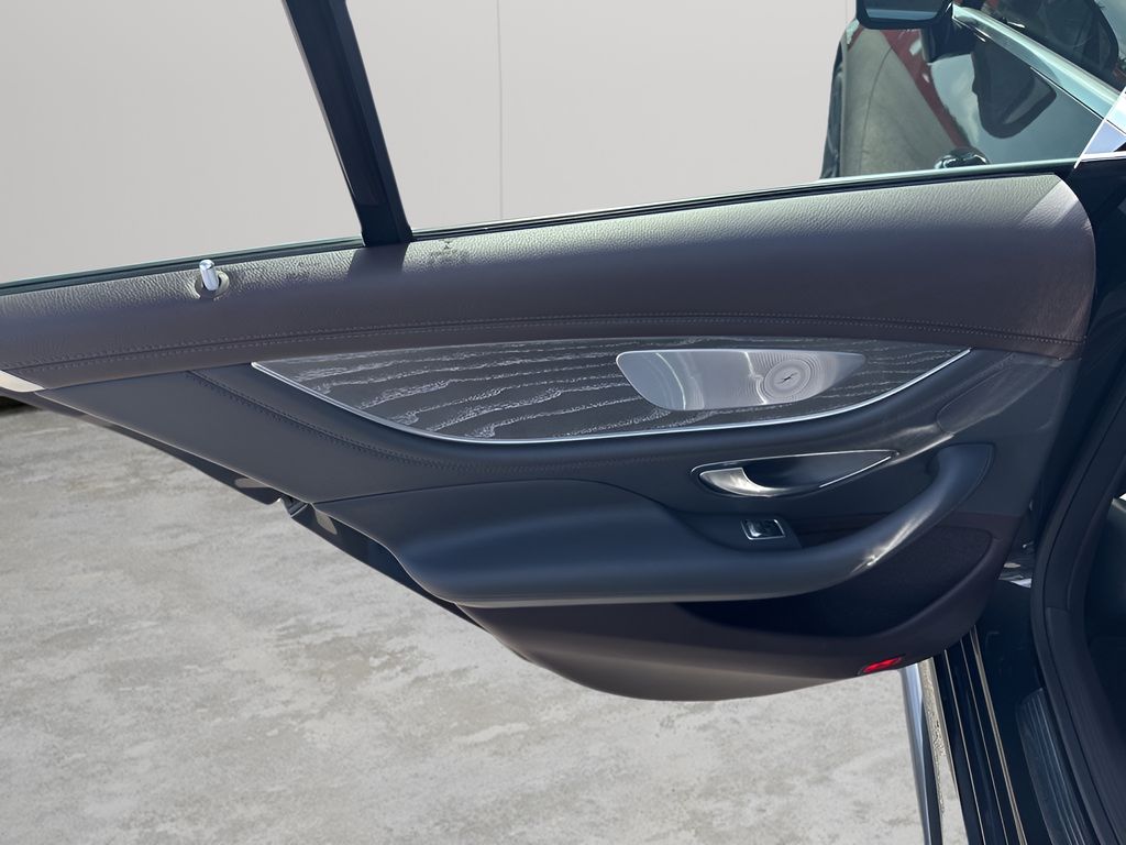 Used Car 2020 Mercedes-benz Cls  Cls 450 For Sale Under $35,000 In Austin, Texas