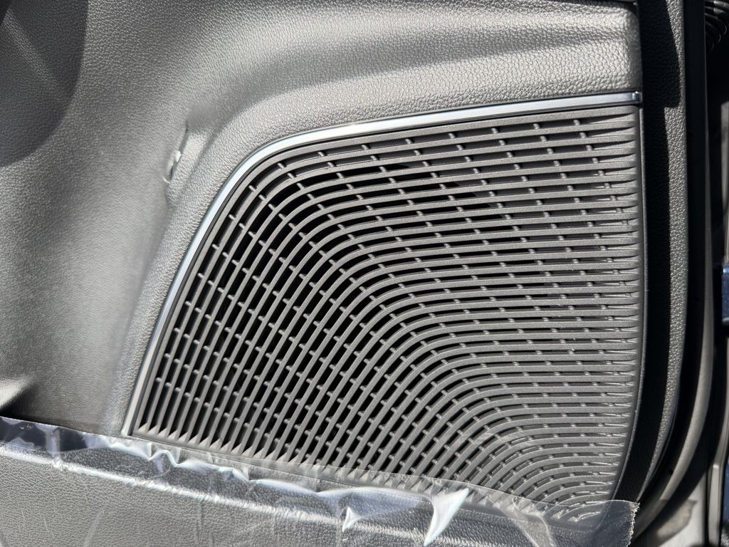 new 2026 Acura MDX car, priced at $58,550