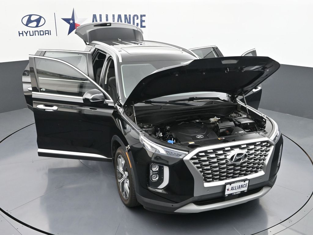 car-gallery-50