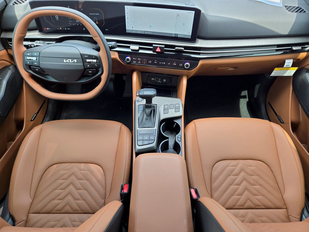 car-gallery-21