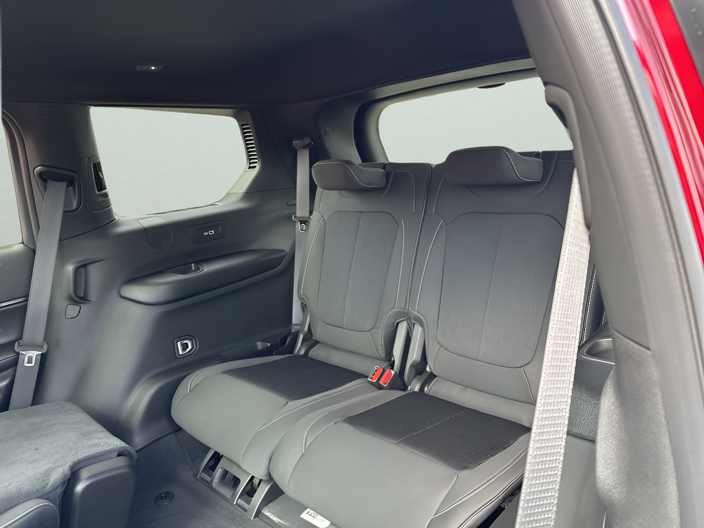 New Car 2025 Jeep Grand Cherokee L  For Sale Under $40,000 In Austin, Texas