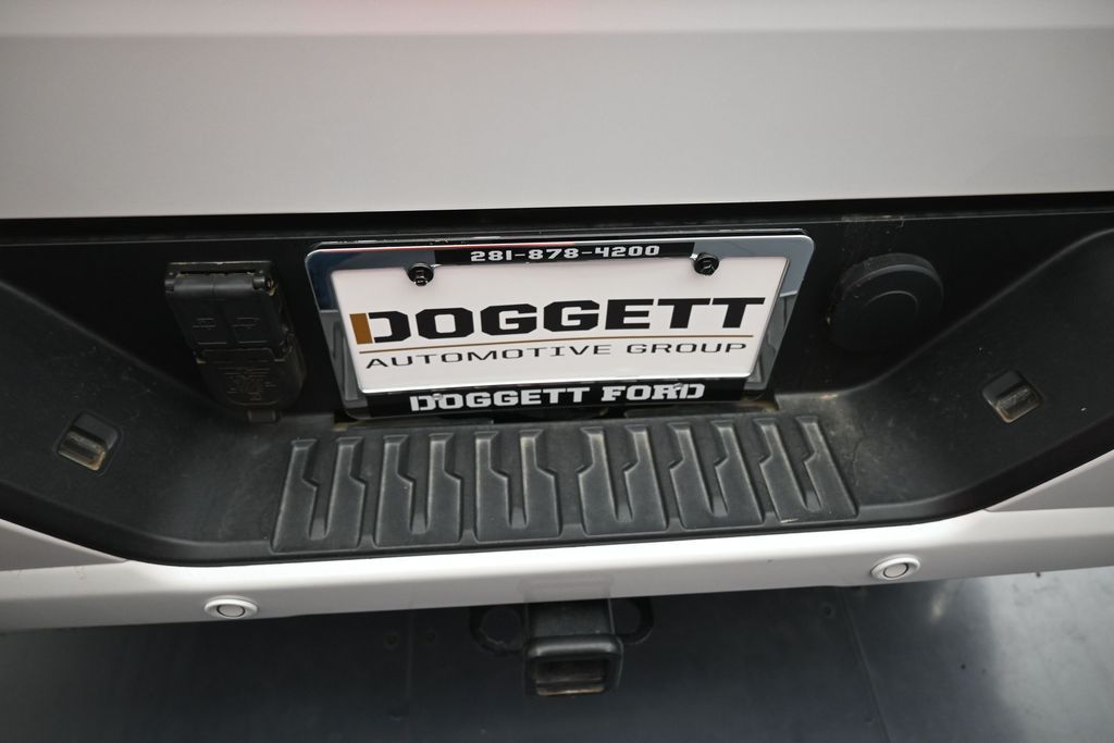 Used 2025 GMC Sierra 1500 Truck