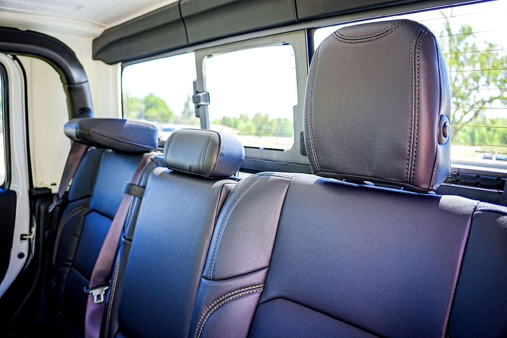 New Car 2025 Jeep Gladiator  For Sale Under $50,000 In Taylor, Texas