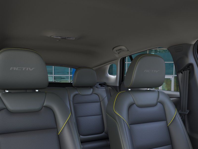 car-gallery-24