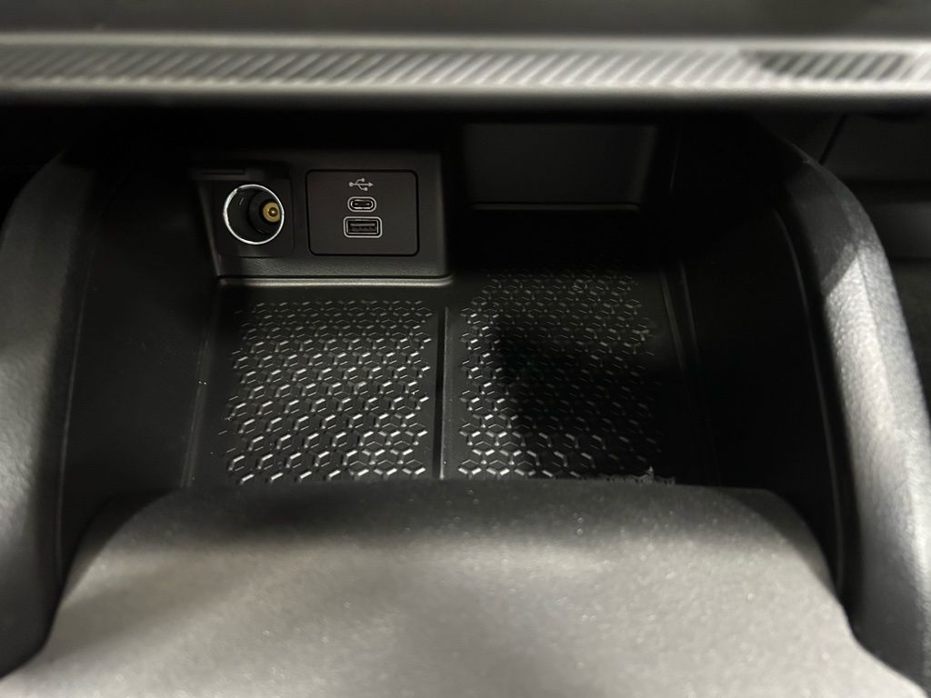 new 2026 Ford Bronco Sport car, priced at $38,110