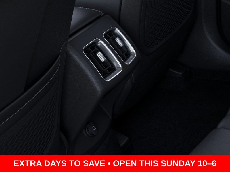 new 2026 Kia Sorento car, priced at $35,804