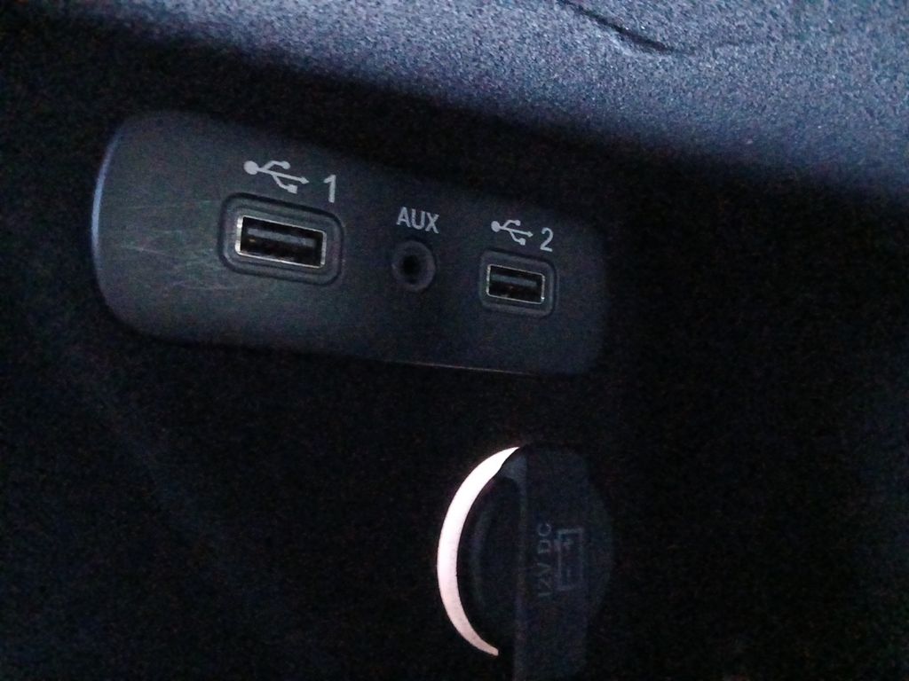 Used Car 2018 Dodge Challenger  R/t Scat Pack For Sale Under $35,000 In Austin, Texas