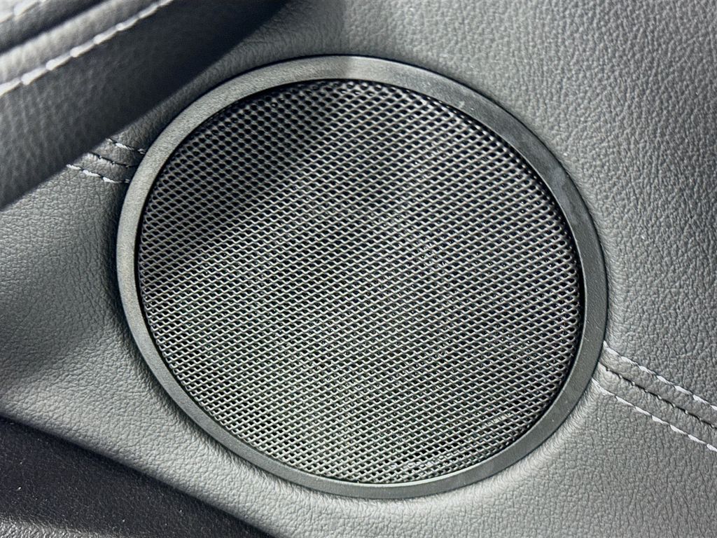 Used Car 2022 Bmw X3  M40i For Sale Under $40,000 In Austin, Texas